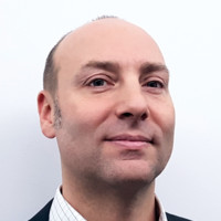 Bernhard Hintermayer