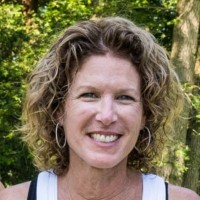 Karen Secrist