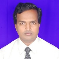 BIBHUTI Bibhuti_Patra24