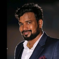 Sivakumar D