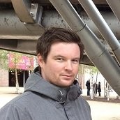 Anders Rød