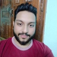 Prathamesh Aherkar