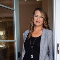 Debbie Houser