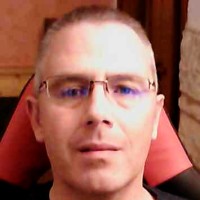 Fabrice Guionnet