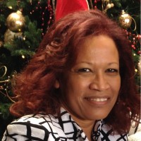 Paula Williams PhD, MSN, MBA-HCM, RN, CMSRN