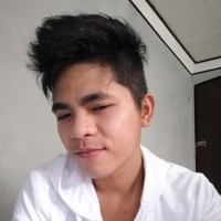 Mren Janvrel Suboc