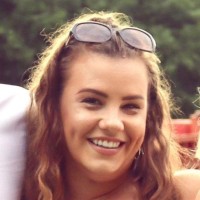 Emily Stevens