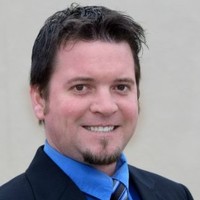 Justin Holzapfel