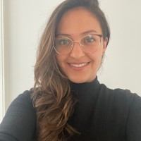 Angie Tatiana Fontecha Salinas