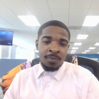 Alvin Mcquarter