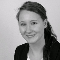 Janina Kullmann (Geb. Jonker)
