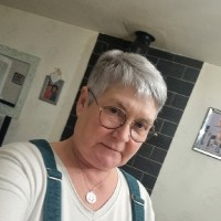 Linda Stallin