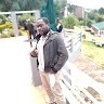 Tawanda B Mufute