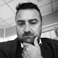 Fabian Salaun