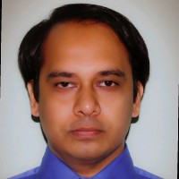 Ahsanul Kabir