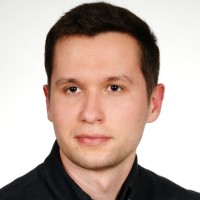 Michał Perka