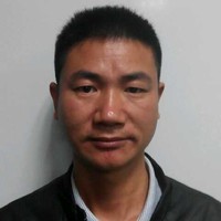 郭学义