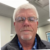 Steve Porting