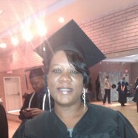 Tarsha Walker