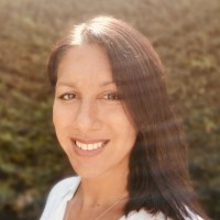 Rebecca Peddy (Assoc. Cipd)