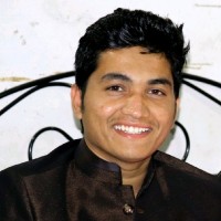 sandip W.