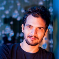 Danilo Carlos