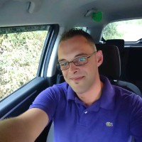 James webb