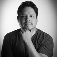 Miguel Angel Trucios Bravo