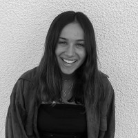 Laurine U.