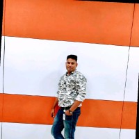 Sudhir Chaudhary