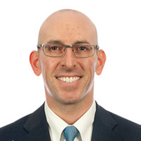 George Golemes, Cpa, Cissp, Ccsk