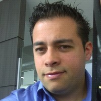 Jose David Buitrago Cano