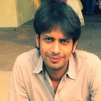 Nishant Kumar