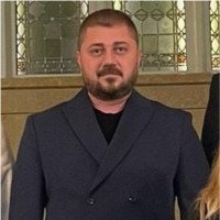 MERT İYİUZUN