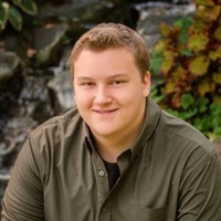 Nick Neumann