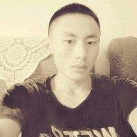 杨再东