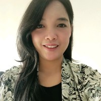 Noviana Eka Daryanti