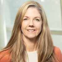 Patricia Matson