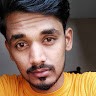 Viraj v