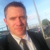 christophe JALLAMION