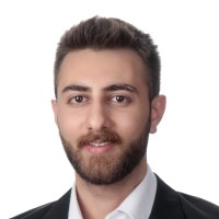 Hamzah Nusair