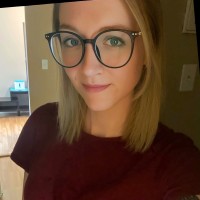 Calista Davis