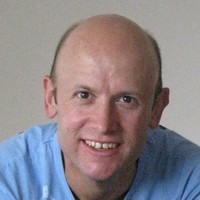 James Bowman