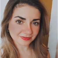 Fiorella Gonzalez Castro