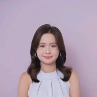 Jia Sian Teo