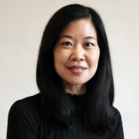 Emily Tseng