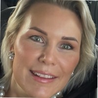 Karin Hammar