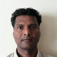 Kalvin Dsouza