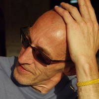 Roger Didier