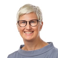 Mia Koutu